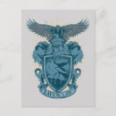 Search for ravenclaw postcards Kids