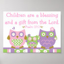 Search for bible verse posters baby kids Pink