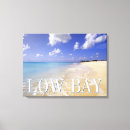 Search for antigua art Caribbean