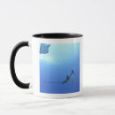 Search for mariana mugs Outdoors