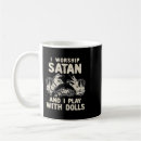 Search for bratz mugs Dolls