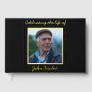 Search for in loving memory guest books For memorial service