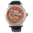 Search for luck watches Good luck charm