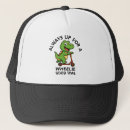 Search for cute dinosaur hats Funny
