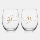 Search for chic barware Script