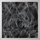Search for veiled posters Space