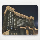 Search for train stations mouse mats City