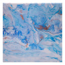 Search for copper posters Blue