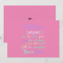 Search for parenthood cards Mum