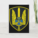 Search for special forces cards Zelensky