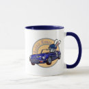 Search for jaguar mugs Cute