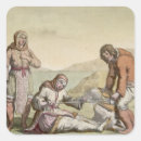 Search for 1817 stickers Century