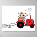 Search for tractor posters Machinery