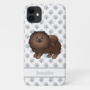 Search for pom poms iphone cases Pomeranian