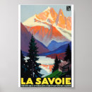 Search for france posters mont blanc