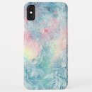 Search for frosted iphone cases Cute