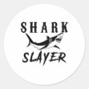 Search for fishing tackle stickers Bait