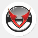 Search for soccer logo stickers Tournament