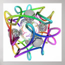 Search for raytrace posters Colour