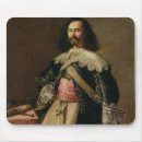 Search for don mouse mats Juan