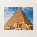 Search for ancient egypt puzzles Travel