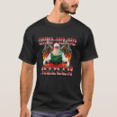Search for meme christmas tshirts Santa