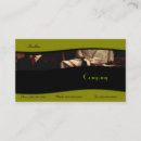 Search for men fashion business cards Designer