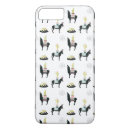 Search for love llamas iphone cases Mexico