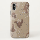 Search for heated iphone cases Sand