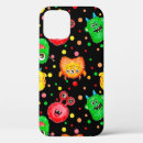 Search for caricature iphone cases Pattern