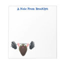 Search for funny puns notepads Cartoon