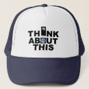 Search for blue planet hats Earth