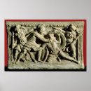 Search for urns posters Relief