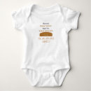 Search for breads clothing Jesus