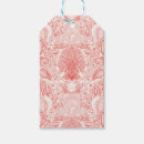 Search for beach gift tags Nautical