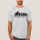 Search for ark clothing Retro