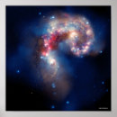 Search for outerspace posters Space photos