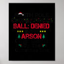 Search for christmas tree lights posters Xmas special offer