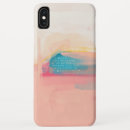 Search for for everything iphone cases Pink