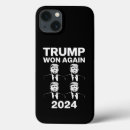 Search for inauguration electronics Election