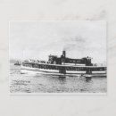 Search for ferries postcards Sea