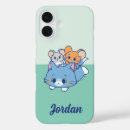 Search for tom iphone cases Tuffy