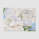 Search for duck tissue paper French