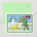 Search for fire breathing postcards Susan brack