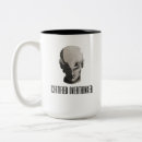 Search for certified mugs Humour