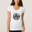 Search for berlin womens tshirts germany