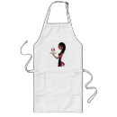 Search for african americans aprons Cute