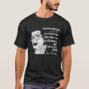 Search for rosa parks tshirts Black