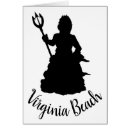 Search for virginia beach postcards Illustration