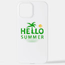 Search for hello summer iphone cases Sun